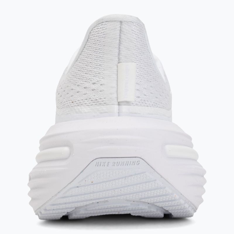 Încălțăminte de alergare pentru femei Nike Winflo 12 white/summit white 6