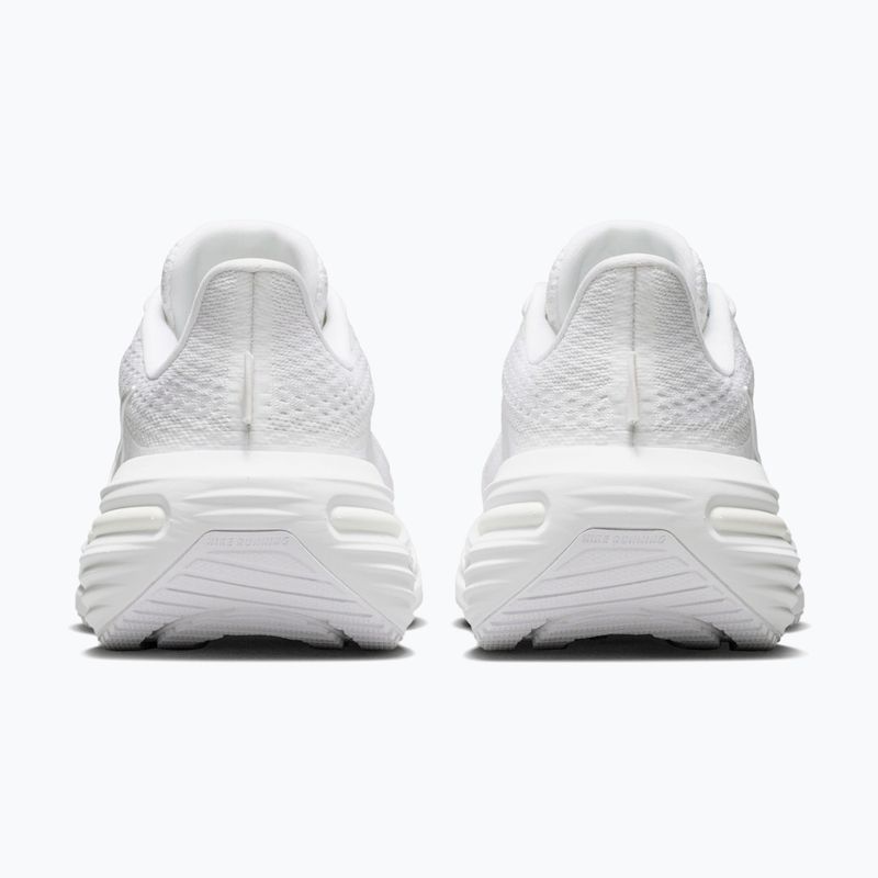 Încălțăminte de alergare pentru femei Nike Winflo 12 white/summit white 4