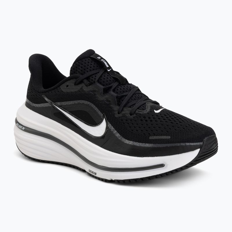 Încălțăminte de alergare pentru bărbați Nike Winflo 12 black/dark smoke grey/white