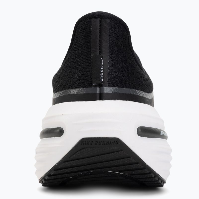 Încălțăminte de alergare pentru bărbați Nike Winflo 12 black/dark smoke grey/white 6