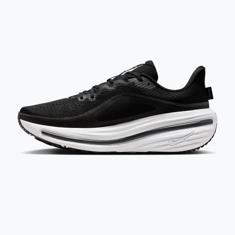 Încălțăminte de alergare pentru bărbați Nike Winflo 12 black/dark smoke grey/white 2