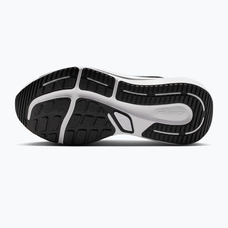 Încălțăminte de alergare pentru bărbați Nike Winflo 12 black/dark smoke grey/white 6