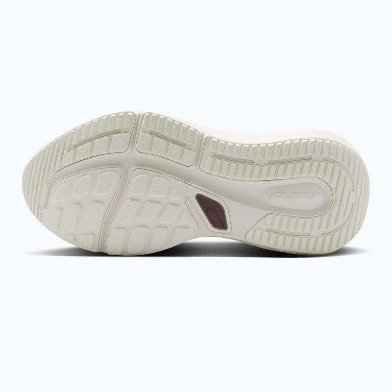 Încălțăminte de alergare pentru femei Nike Winflo 12 silt red/particle rose/phantom/tattoo 2