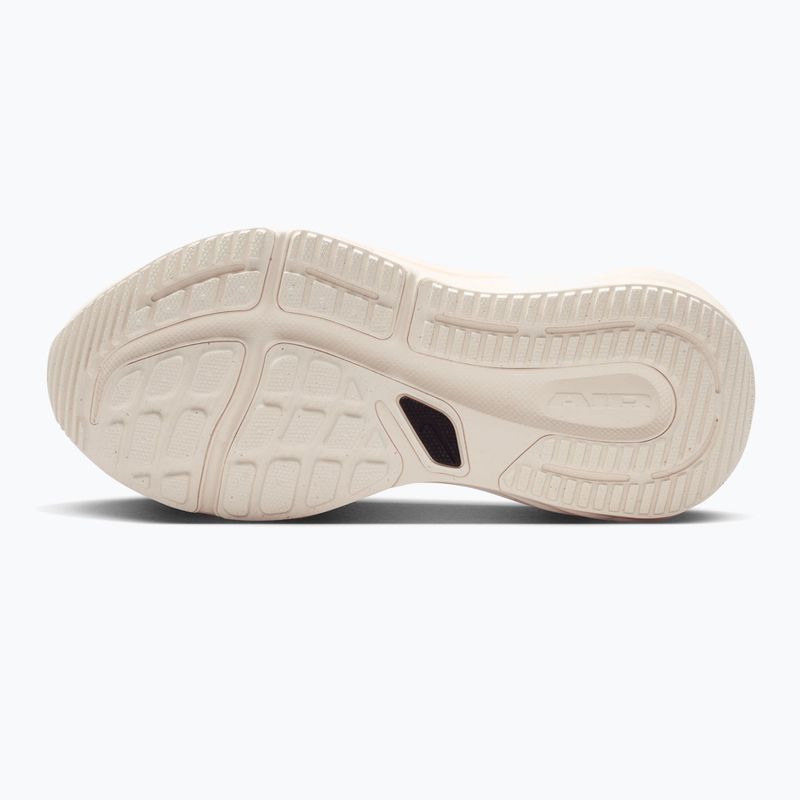 Încălțăminte de alergare pentru femei Nike Winflo 12 white/light magenta/chalk/black 2