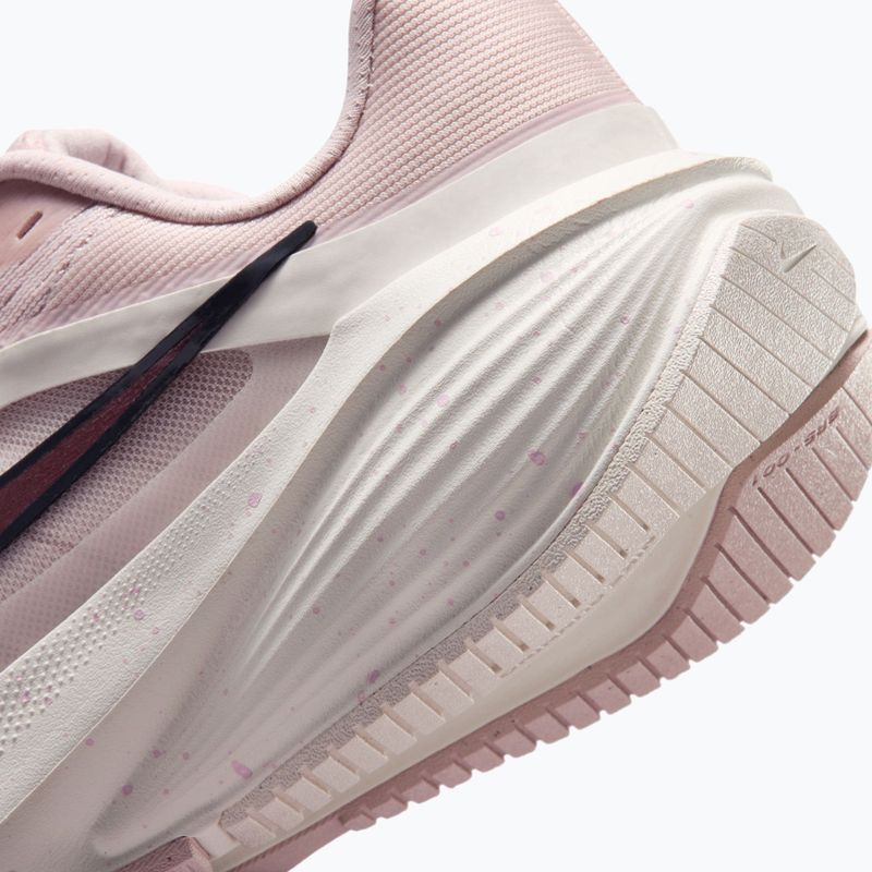 Încălțăminte de alergare pentru femei Nike Downshifter 14 SE silt red/tattoo-particle rose-phantom 4