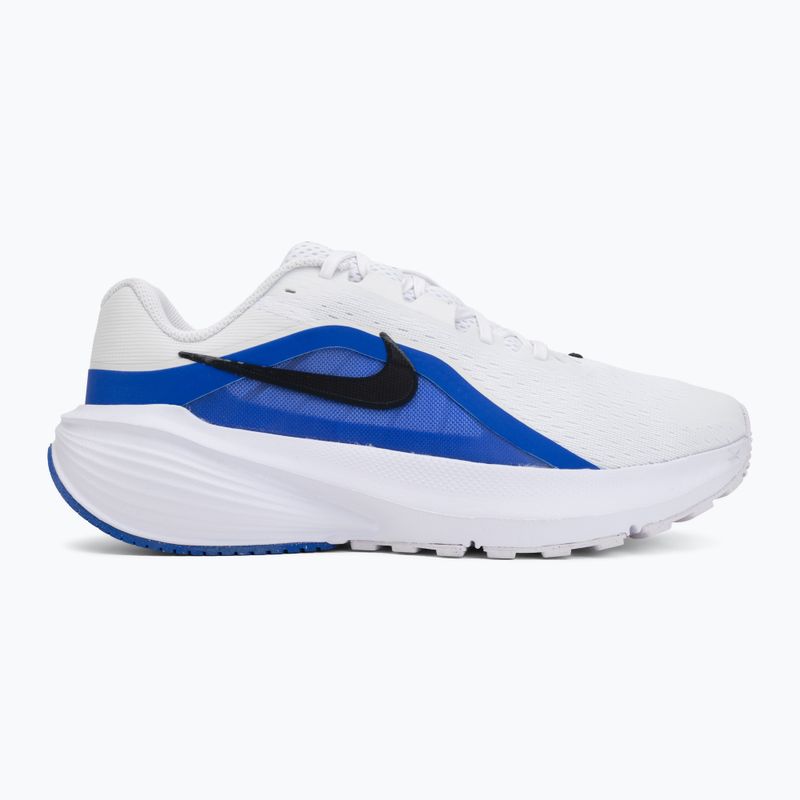 Încălțăminte de alergare pentru bărbați Nike Downshifter 14 white/racer blue/anthracite/black 2