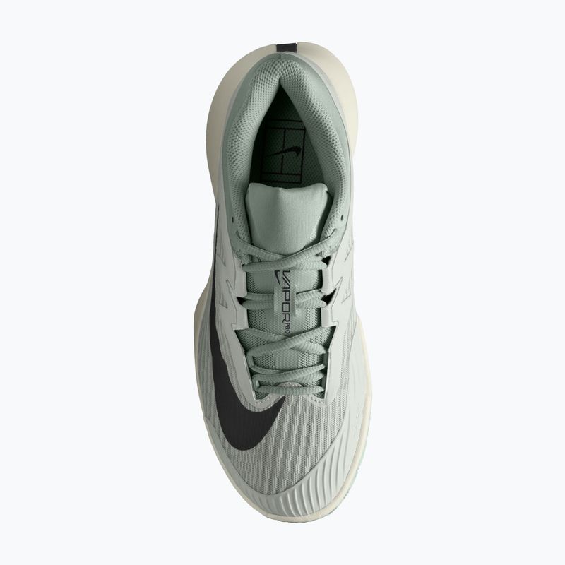Încălțăminte de tenis pentru femei Nike Vapor Pro 3 Clay light silver/steam/phantom/black 3