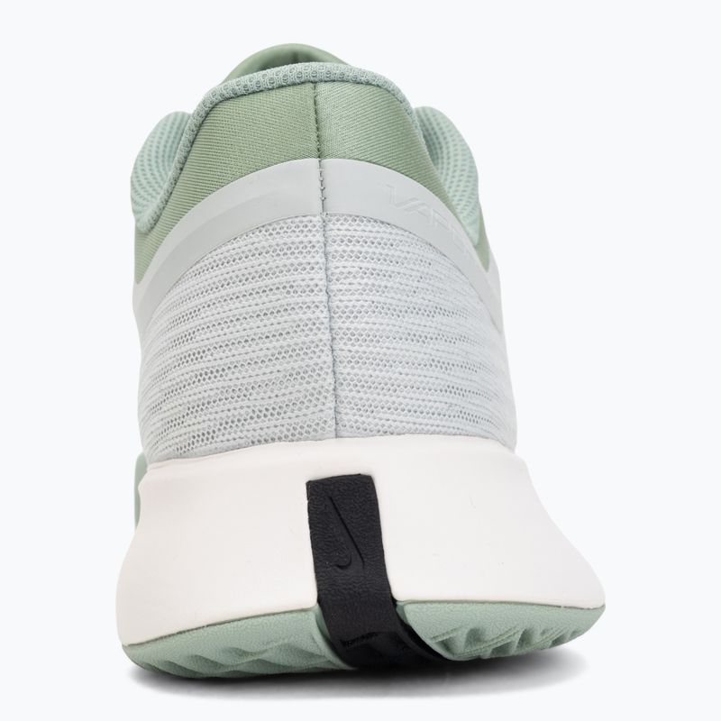 Încălțăminte pentru bărbați Nike Vapor Pro 3 Clay light silver/steam/phantom/black 6