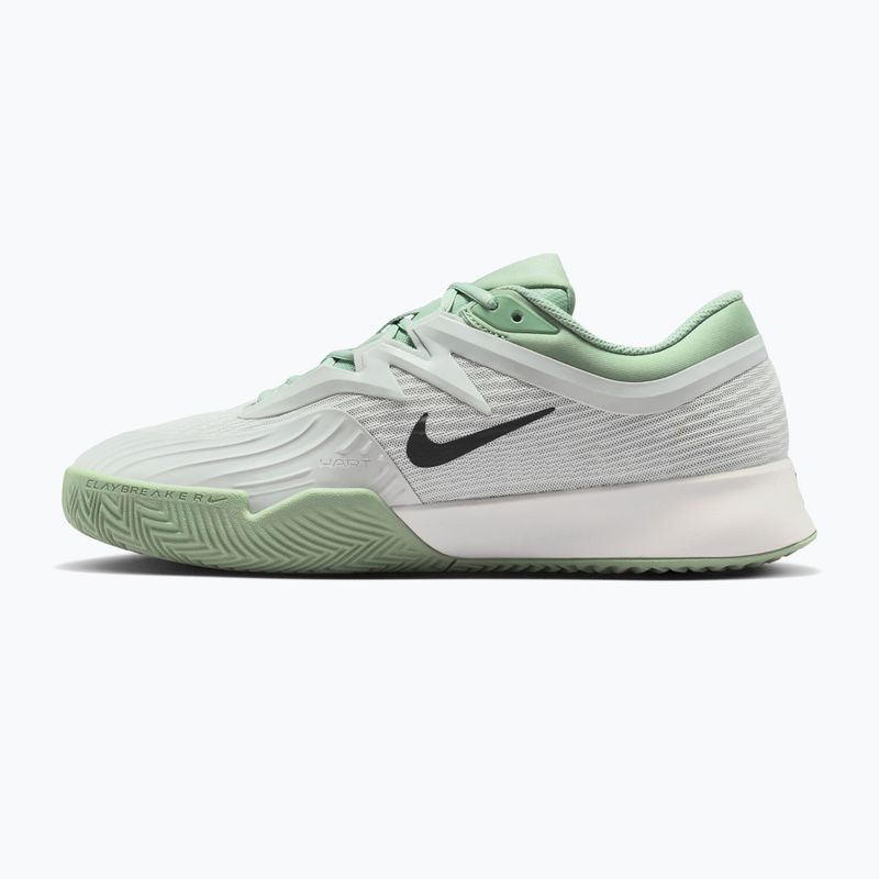 Încălțăminte pentru bărbați Nike Vapor Pro 3 Clay light silver/steam/phantom/black 2