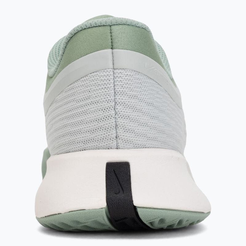 Încălțăminte de tenis pentru femei Nike Vapor Pro 3 Clay light silver/steam/phantom/black 6