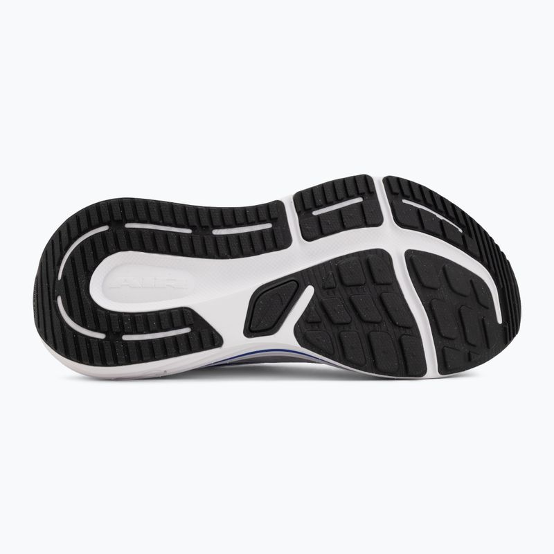 Încălțăminte de alergare pentru bărbați Nike Winflo 12 off white/white/wolf grey/black 4