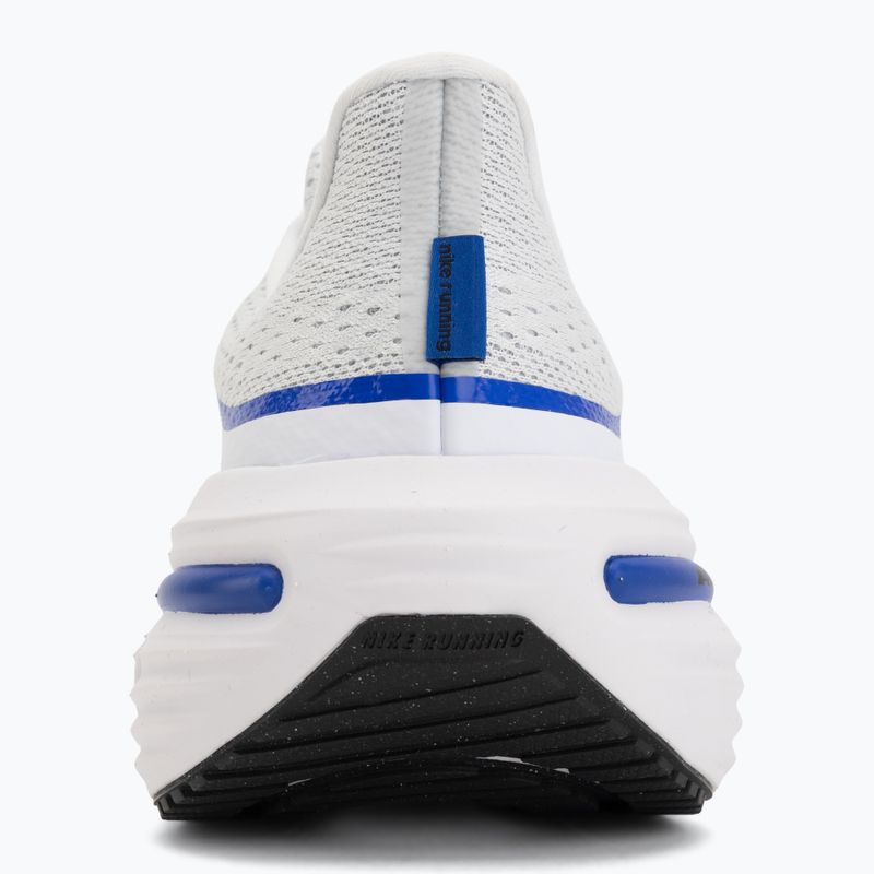 Încălțăminte de alergare pentru bărbați Nike Winflo 12 off white/white/wolf grey/black 6