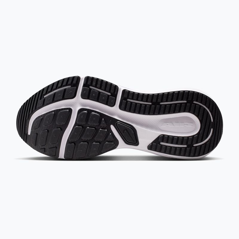 Încălțăminte de alergare pentru bărbați Nike Winflo 12 off white/white/wolf grey/black 4