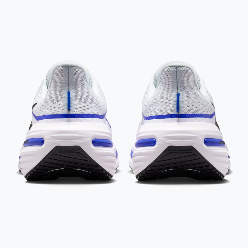 Încălțăminte de alergare pentru bărbați Nike Winflo 12 off white/white/wolf grey/black 6
