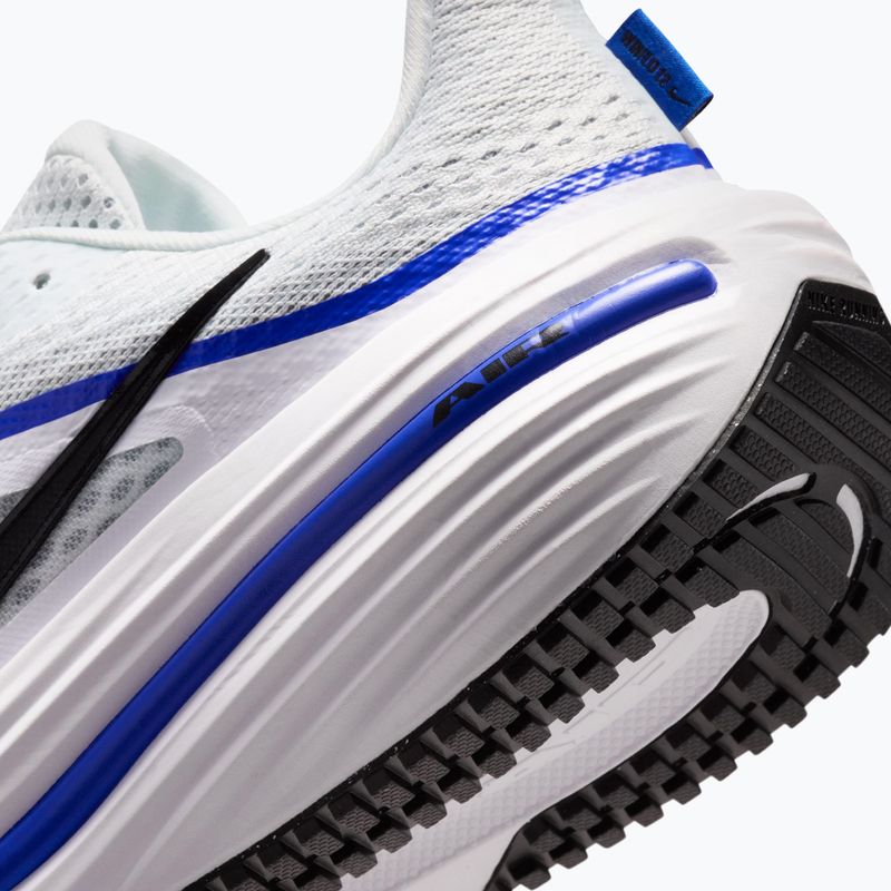 Încălțăminte de alergare pentru bărbați Nike Winflo 12 off white/white/wolf grey/black 8