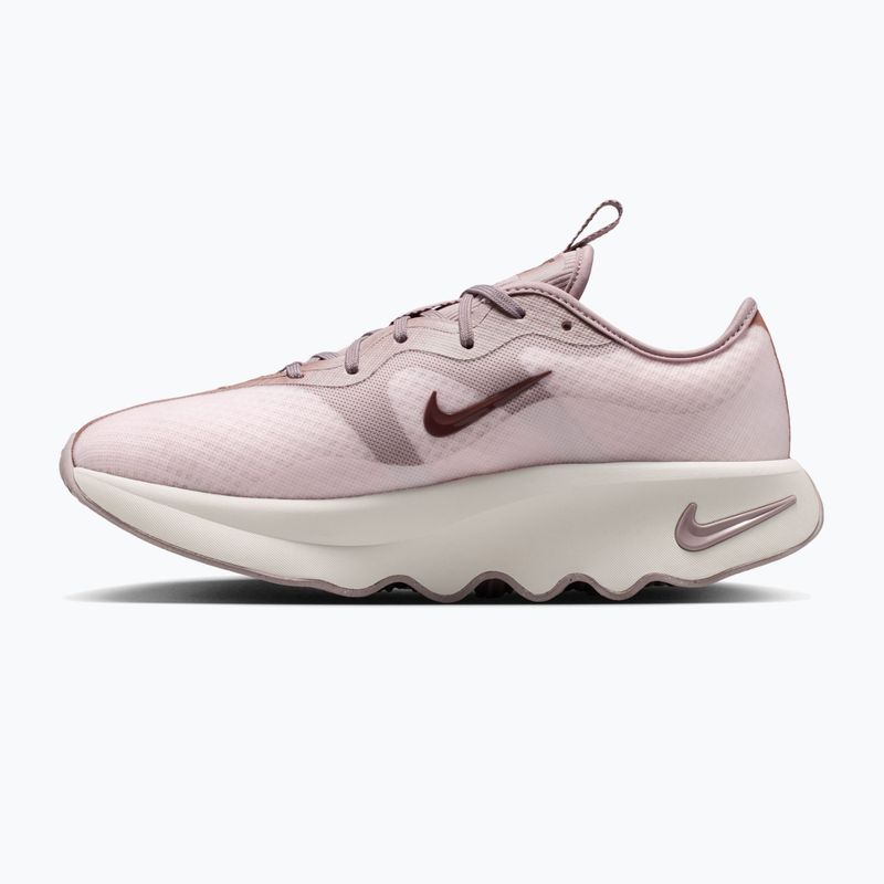Încălțăminte pentru femei Nike Motiva 2 pearl pink/light violet ore/tattoo 2