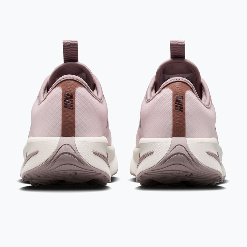 Încălțăminte pentru femei Nike Motiva 2 pearl pink/light violet ore/tattoo 4