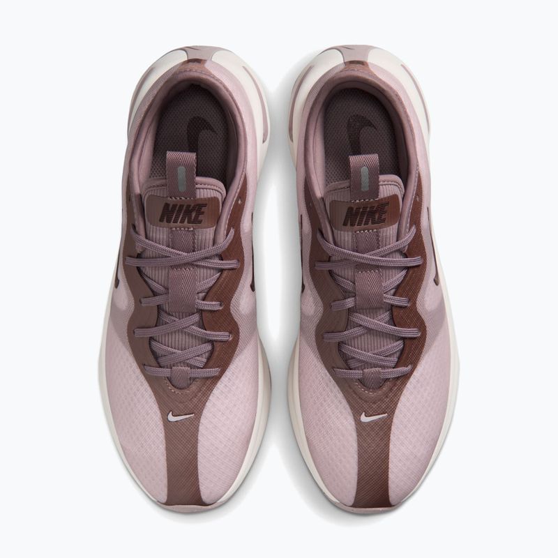 Încălțăminte pentru femei Nike Motiva 2 pearl pink/light violet ore/tattoo 5