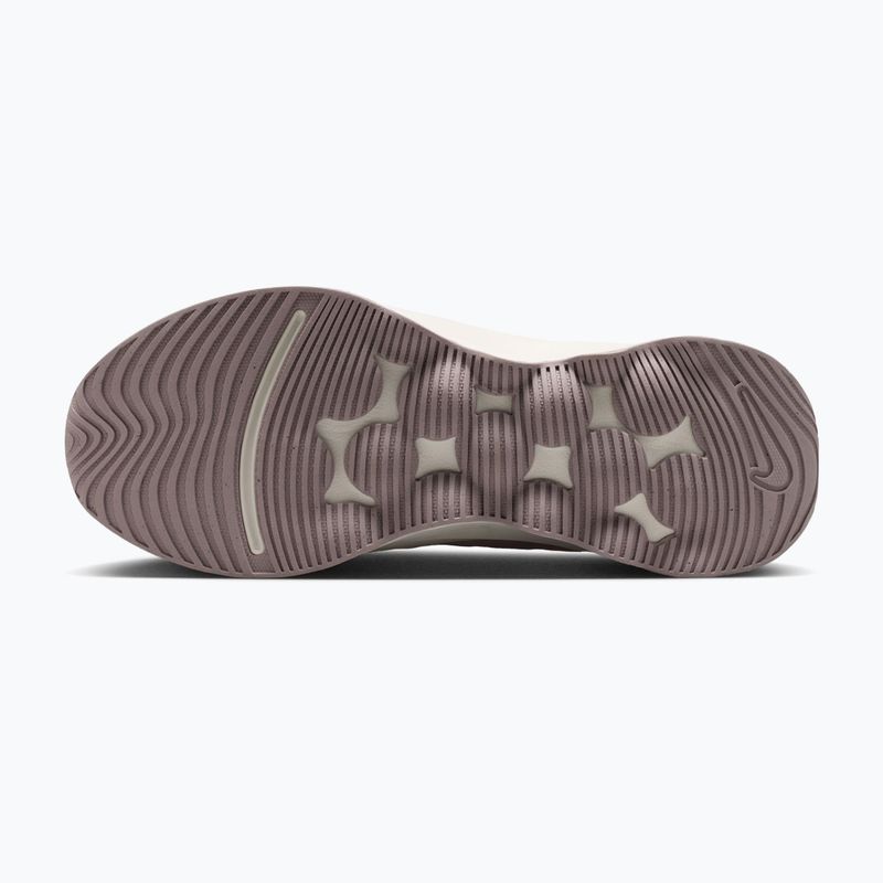Încălțăminte pentru femei Nike Motiva 2 pearl pink/light violet ore/tattoo 6