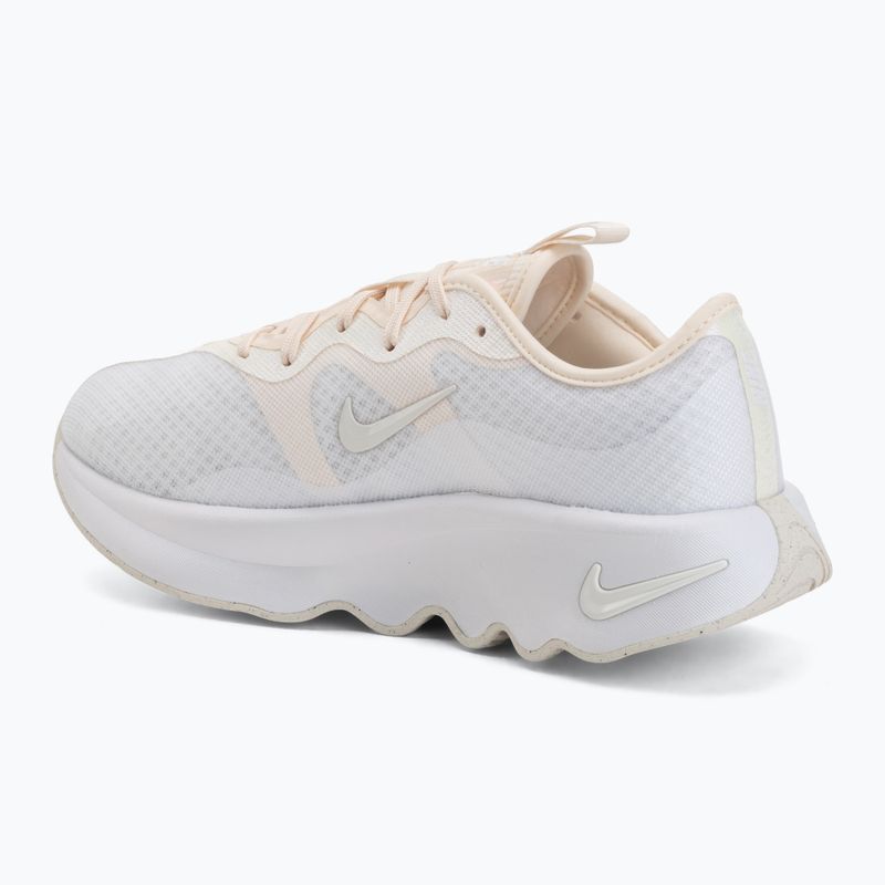 Încălțăminte pentru femei Nike Motiva 2 white/chalk/sail 3