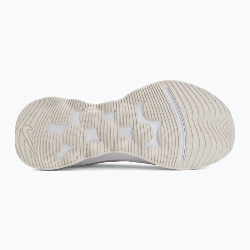 Încălțăminte pentru femei Nike Motiva 2 white/chalk/sail 4