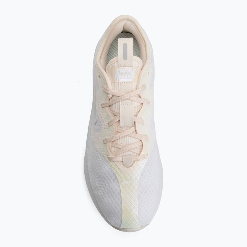 Încălțăminte pentru femei Nike Motiva 2 white/chalk/sail 5