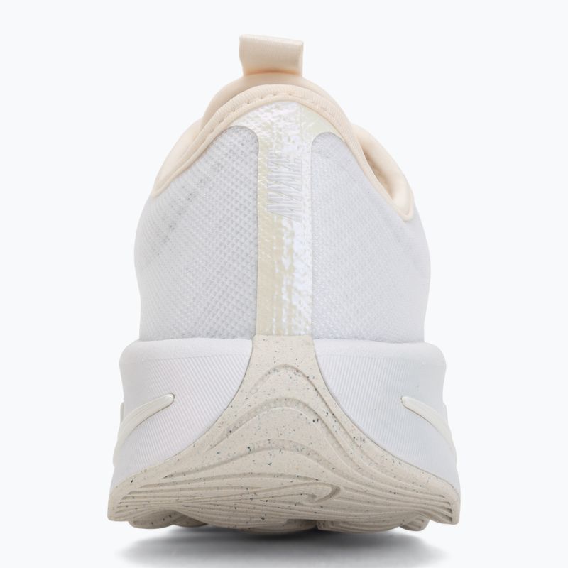 Încălțăminte pentru femei Nike Motiva 2 white/chalk/sail 6