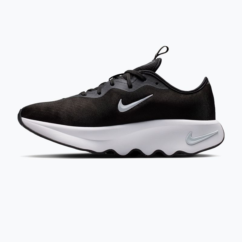 Încălțăminte pentru femei Nike Motiva 2 black/pure platinum/white 2