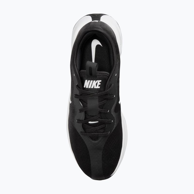 Încălțăminte pentru femei Nike Motiva 2 black/pure platinum/white 6