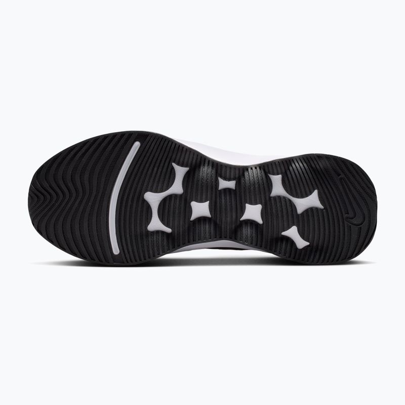 Încălțăminte pentru femei Nike Motiva 2 black/pure platinum/white 7