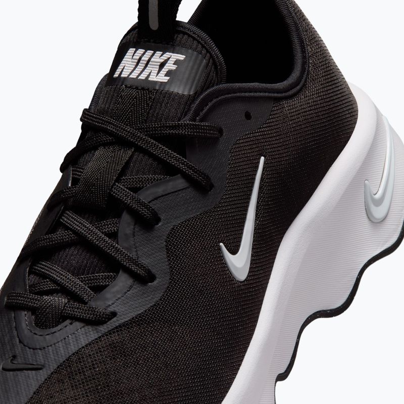Încălțăminte pentru femei Nike Motiva 2 black/pure platinum/white 8