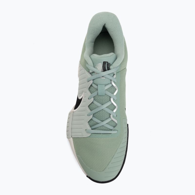 Încălțăminte pentru bărbați Nike Zoom GP Challenge Pro Clay steam/light silver/white/black 5