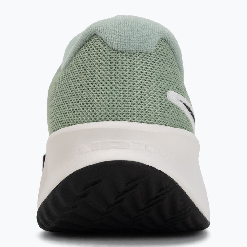 Încălțăminte pentru bărbați Nike Zoom GP Challenge Pro Clay steam/light silver/white/black 6