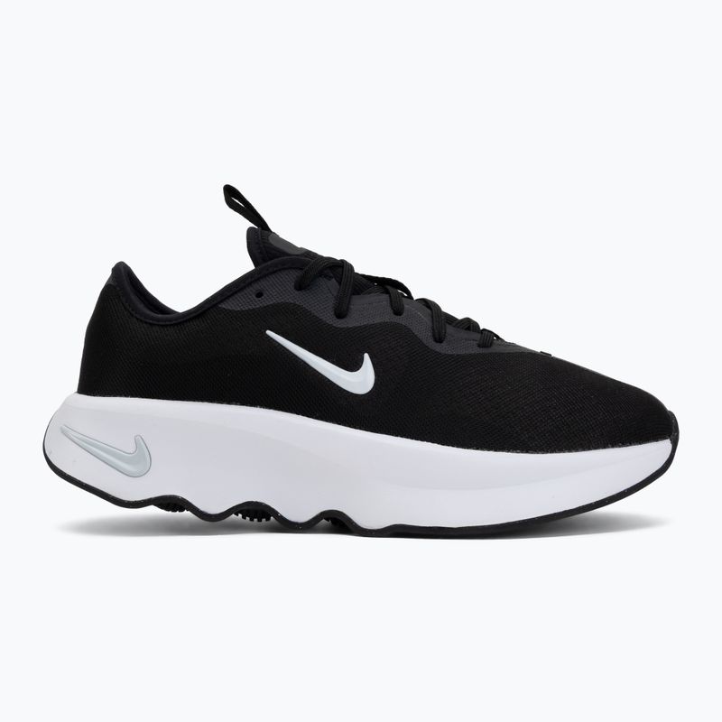 Încălțăminte pentru femei Nike Motiva 2 black/pure platinum/white 2