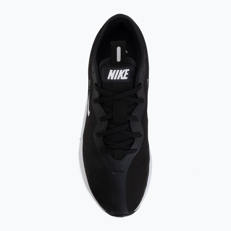 Încălțăminte pentru femei Nike Motiva 2 black/pure platinum/white 5