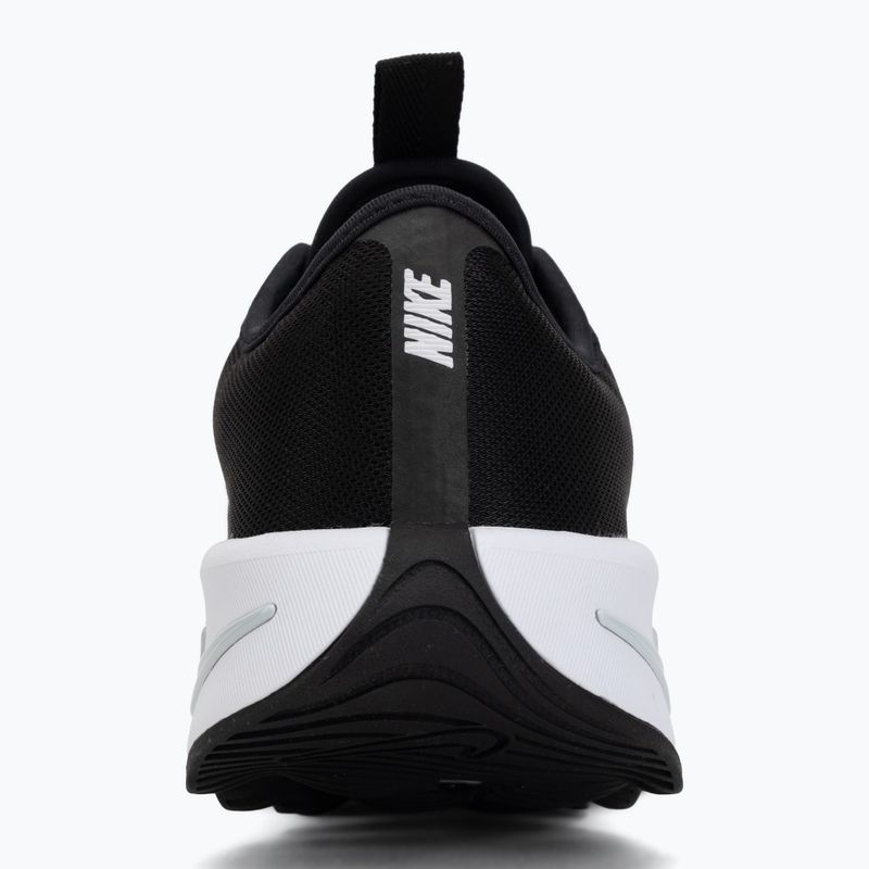 Încălțăminte pentru femei Nike Motiva 2 black/pure platinum/white 6