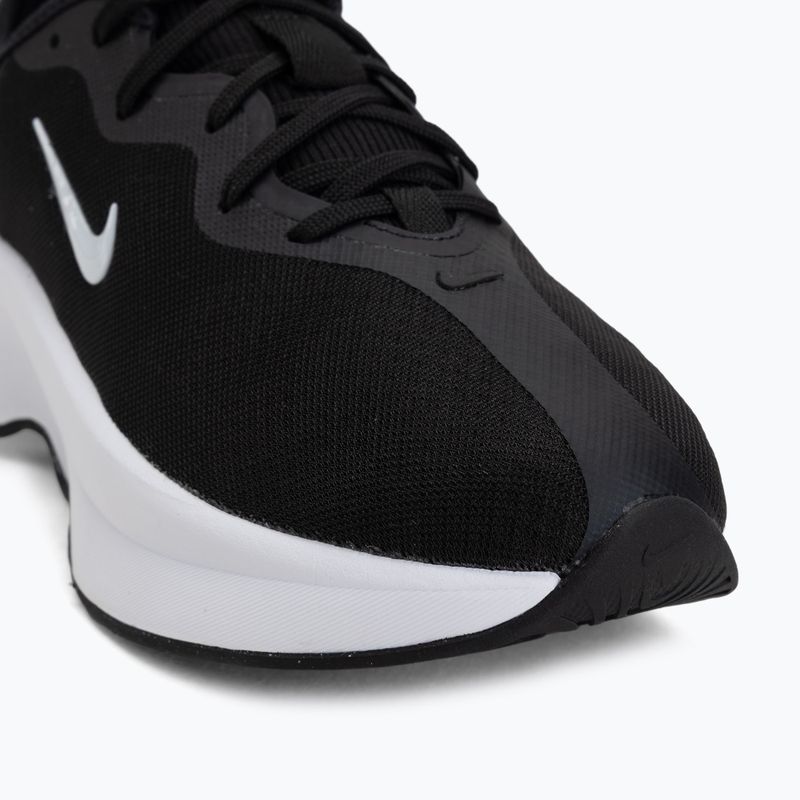 Încălțăminte pentru femei Nike Motiva 2 black/pure platinum/white 7