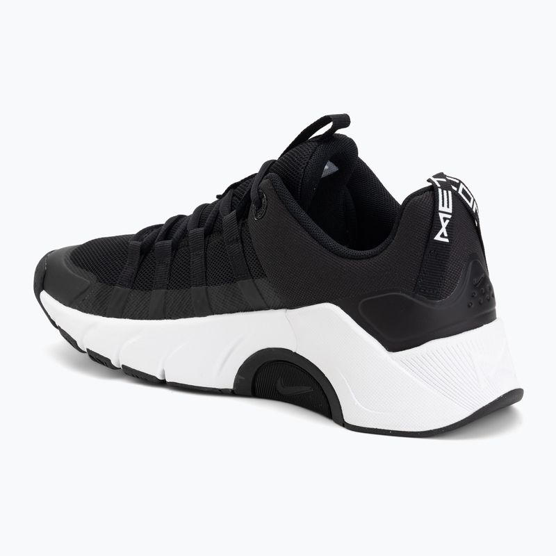 Încălțăminte de antrenament pentru bărbați Nike Free Metcon 7 black/white 3
