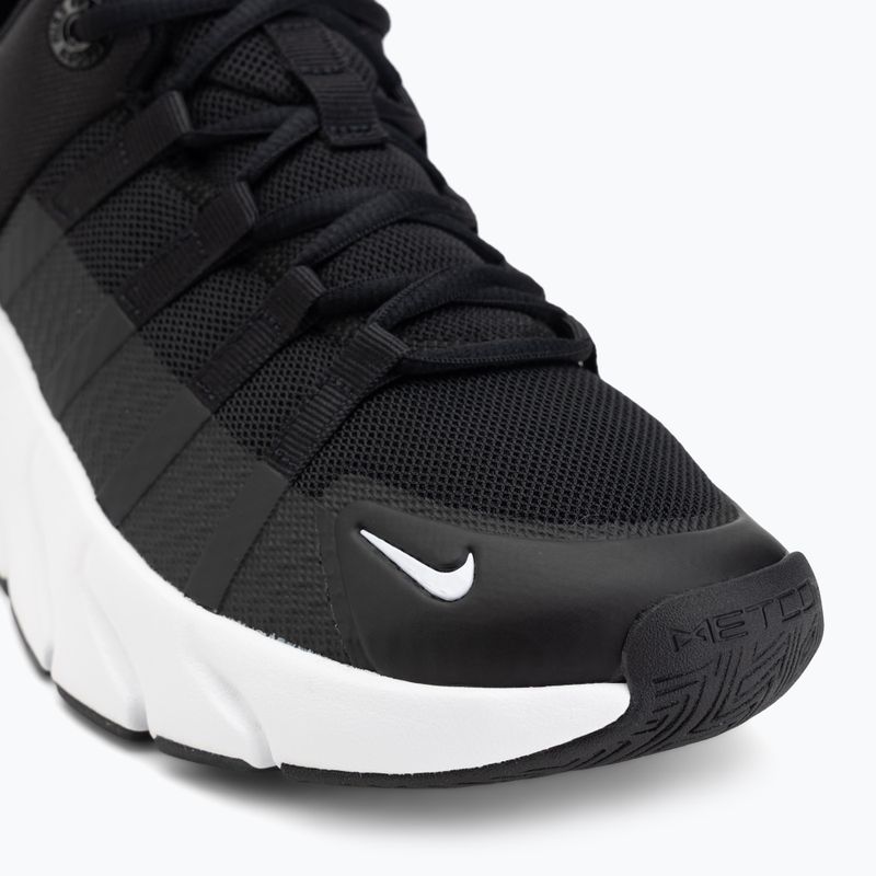 Încălțăminte de antrenament pentru bărbați Nike Free Metcon 7 black/white 7