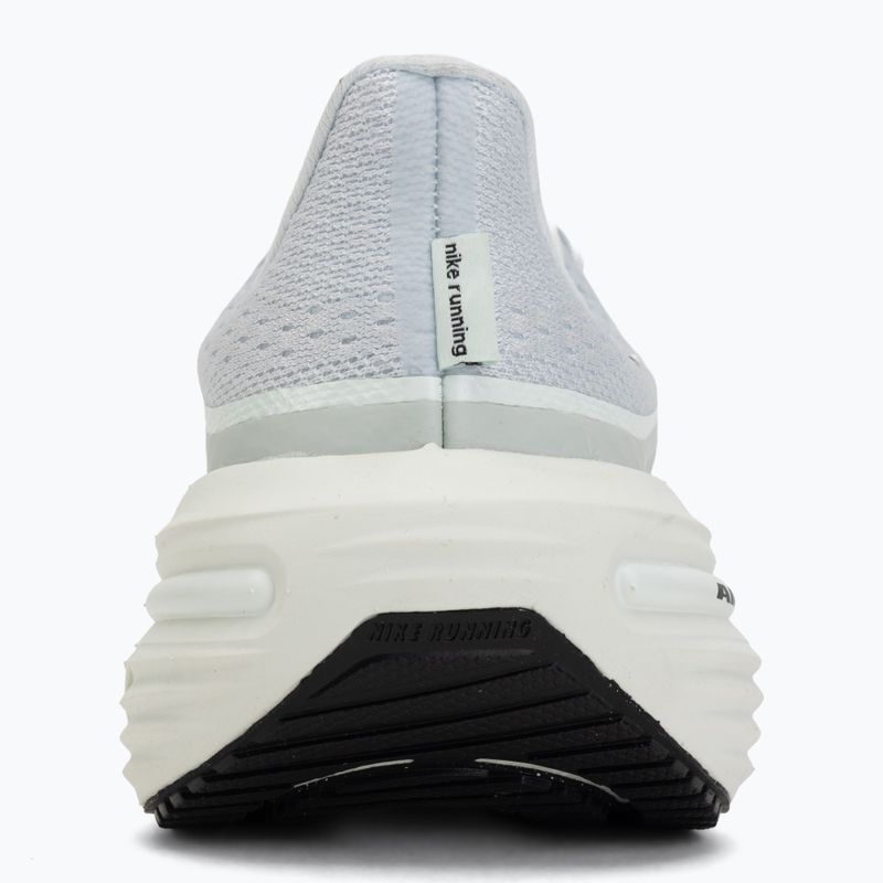 Încălțăminte de alergare pentru femei Nike Winflo 12 off white/barely green/metallic silver 6
