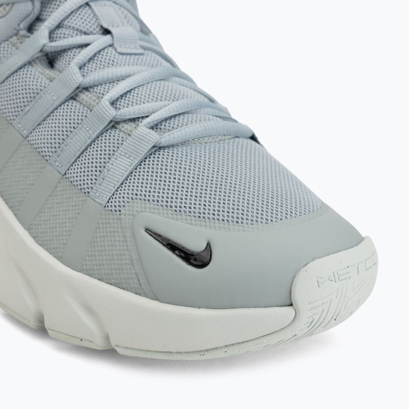 Încălțăminte de antrenament pentru bărbați Nike Free Metcon 7 light pumice/mineral slate/light silver 7