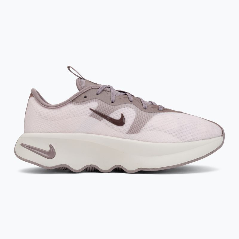 Încălțăminte pentru femei Nike Motiva 2 pearl pink/light violet ore/tattoo 2