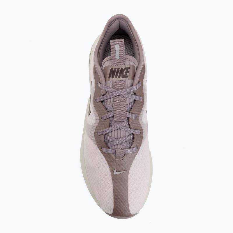 Încălțăminte pentru femei Nike Motiva 2 pearl pink/light violet ore/tattoo 5