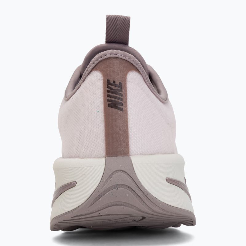 Încălțăminte pentru femei Nike Motiva 2 pearl pink/light violet ore/tattoo 6