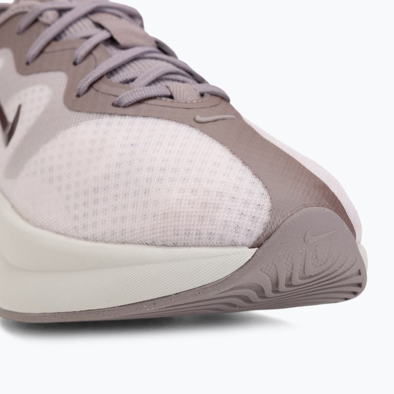 Încălțăminte pentru femei Nike Motiva 2 pearl pink/light violet ore/tattoo 7