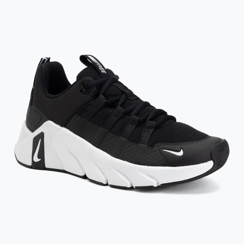 Încălțăminte de antrenament pentru femei Nike Free Metcon 7 black/white/white