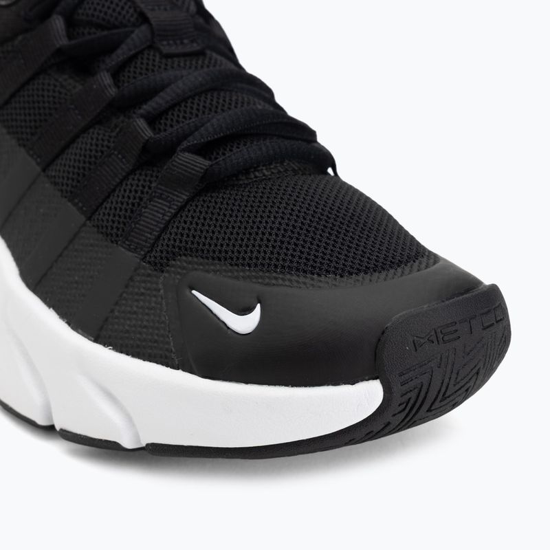 Încălțăminte de antrenament pentru femei Nike Free Metcon 7 black/white/white 7