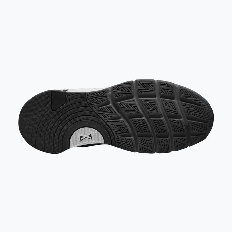 Încălțăminte de antrenament pentru femei Nike Free Metcon 7 black/white/white 6