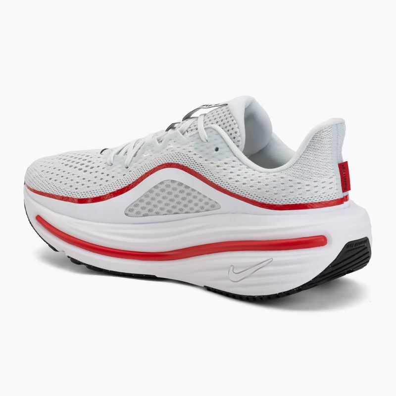 Încălțăminte de alergare pentru bărbați Nike Winflo 12 off white/white/wolf grey/black 3