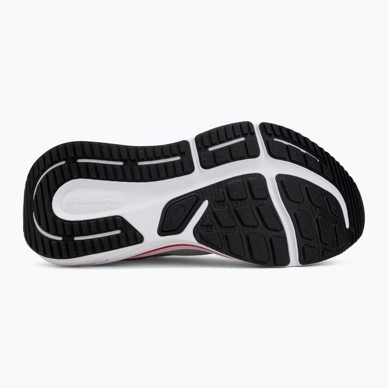 Încălțăminte de alergare pentru bărbați Nike Winflo 12 off white/white/wolf grey/black 4